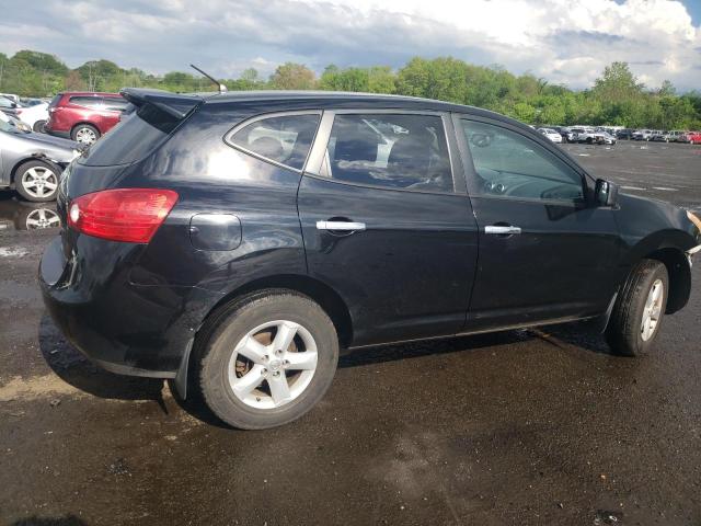 Vin: jn8as5mv4aw611492, lot: 56095045, nissan rogue s 20103