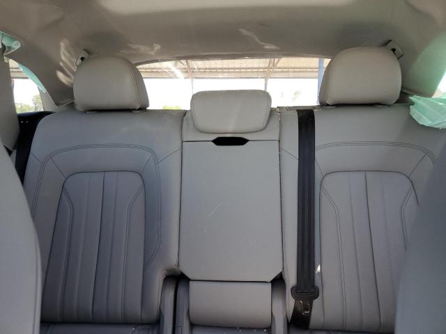 2023 AUDI Q5 PREMIUM WA1EAAFY8P2185803