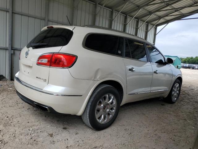 Vin: 5gakvckd8dj154470, lot: 58426555, buick enclave 20133