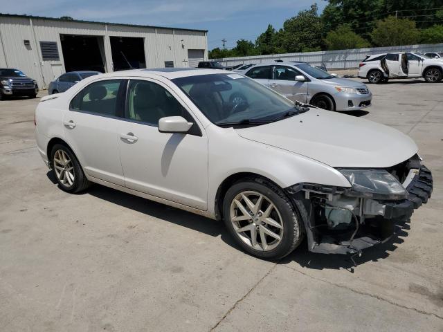 Vin: 3fahp0ja3cr190828, lot: 56039735, ford fusion sel 20124