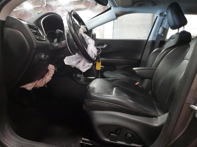 2020 JEEP COMPASS LI 3C4NJDCB5LT116390