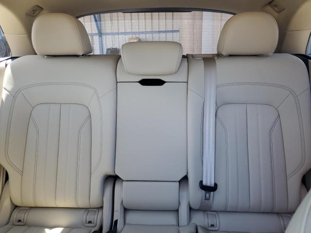 2022 AUDI Q5 PREMIUM - WA1BBAFY5N2082786