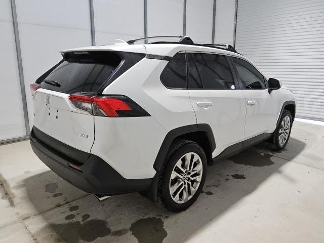 Vin: 2t3c1rfv6rw346533, lot: 56537025, toyota rav4 xle premium 20243