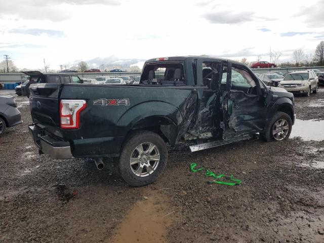 Vin: 1ftfx1ef0gfb60864, lot: 55760035, ford f-150 super cab 20163