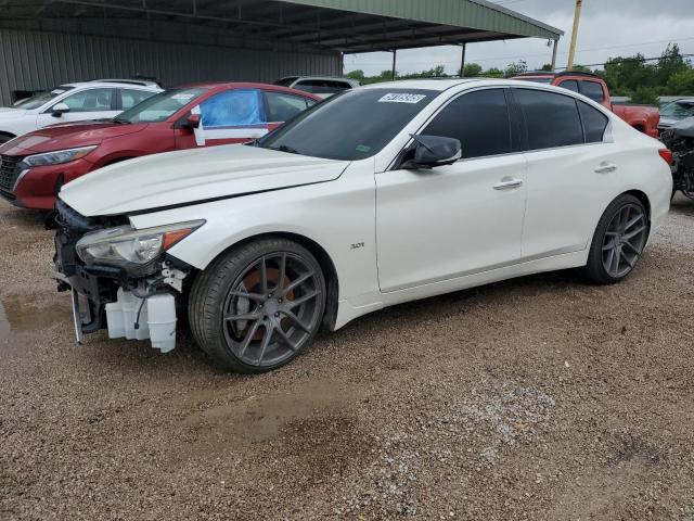Vin: jn1ev7ap6gm300773, lot: 54189345, infiniti q50 premium 2016 img_1