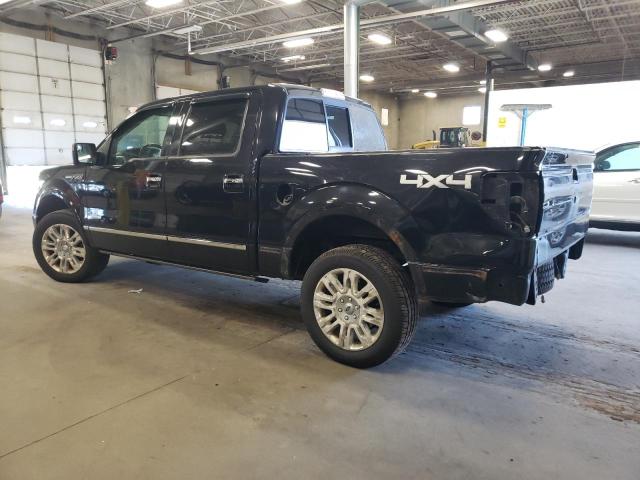 Vin: 1ftfw1et0cfc98519, lot: 55739325, ford f-150 supercrew 20122
