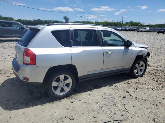 Vin: 1j4nf1fb1bd227576, lot: 57396075, jeep compass sport 20113
