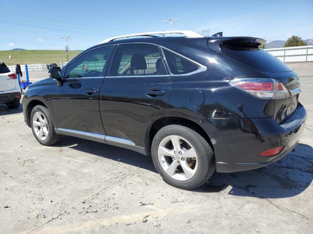 Vin: 2t2bk1ba5ec247604, lot: 55172555, lexus rx350 350 base 20142