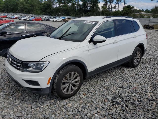 Vin: 3vv3b7ax8km056734, lot: 56508495, volkswagen tiguan se 2019 img_1