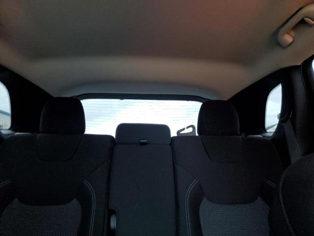 2020 JEEP CHEROKEE L 1C4PJLCB9LD571106