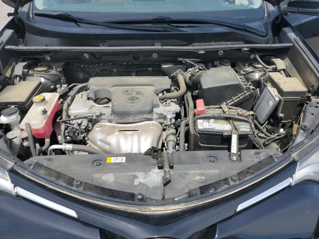 2018 TOYOTA RAV4 ADVEN - 2T3RFREVXJW853825