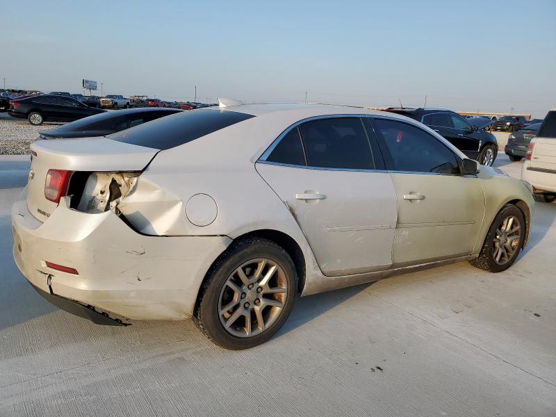 2015 CHEVROLET MALIBU 1LT 1G11C5SL1FF153470