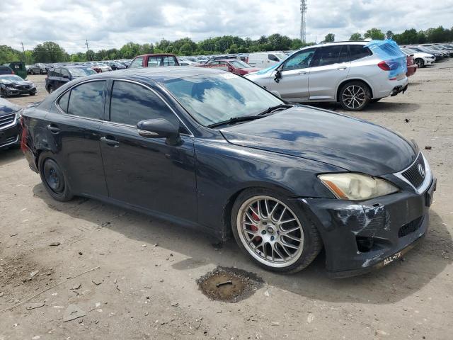 Vin: jthcf5c29a5039792, lot: 57095845, lexus is 250 20104