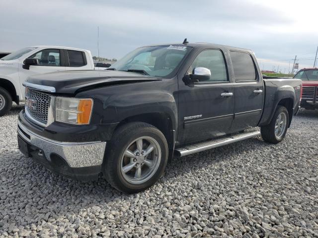 Vin: 3gtp2ve71cg131658, lot: 53806225, gmc sierra k1500 sle 2012 img_1