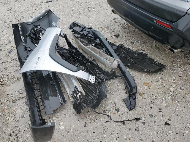 2021 TOYOTA RAV4 XLE - 2T3R6RFV0MW012714