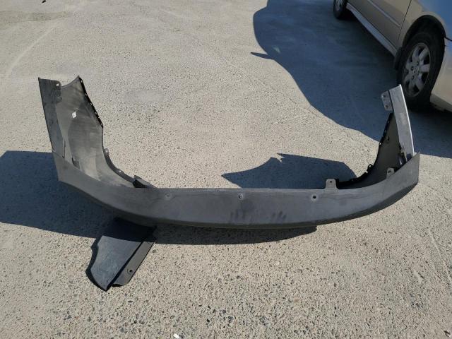2017 HYUNDAI ELANTRA SE - KMHD84LF2HU395946