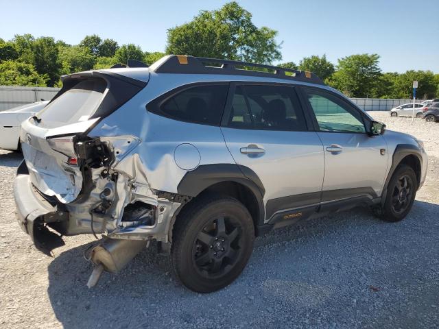 Vin: 4s4btgudxn3142668, lot: 57668925, subaru outback wi wilderness 20223
