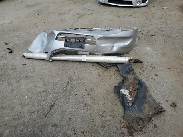 2021 CHEVROLET COLORADO L - 1GCGSCEN6M1298648