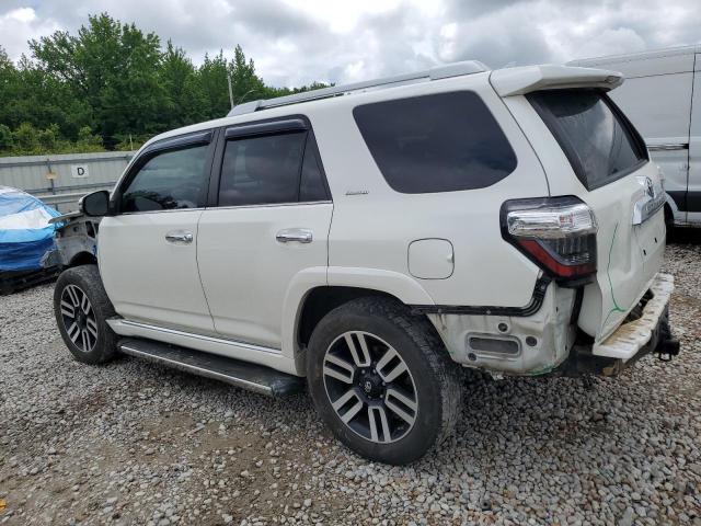 Vin: jtezu5jrxf5106128, lot: 56873695, toyota 4runner sr5 20152