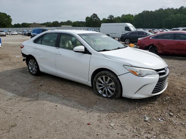 Vin: 4t4bf1fk0fr473664, lot: 57091035, toyota camry le 20154