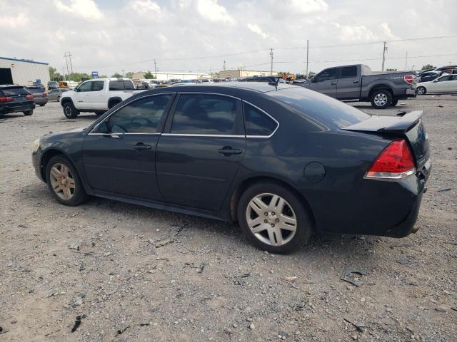 Vin: 2g1wb5e34d1165153, lot: 57420595, chevrolet impala lt 20132