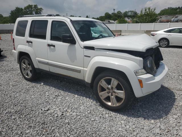 Vin: 1c4pjmfk6cw215072, lot: 58995655, jeep liberty jet 20124