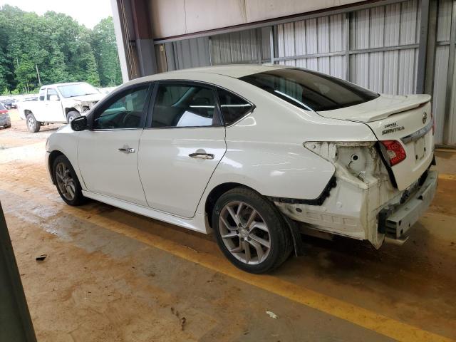 Vin: 3n1ab7ap1dl760730, lot: 58959655, nissan sentra s 20132