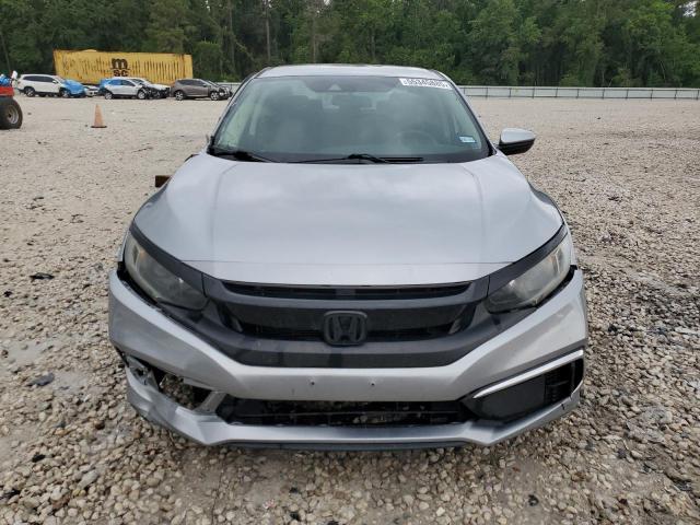 2020 HONDA CIVIC LX - 19XFC2F66LE012867