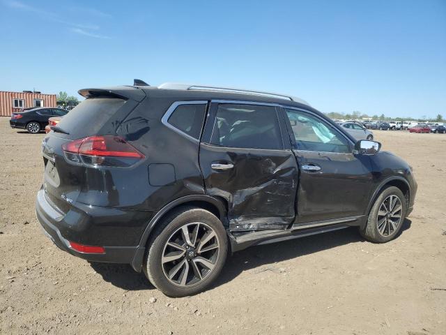 Vin: 5n1at2mv0kc800534, lot: 55979025, nissan rogue s 20193