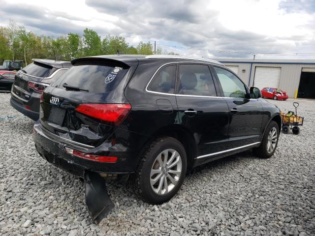 Vin: wa1l2afp7ga121348, lot: 55349545, audi q5 premium plus 20163