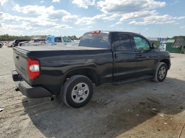 Vin: 5tfrm5f14kx139454, lot: 55596035, toyota tundra double cab sr 20193