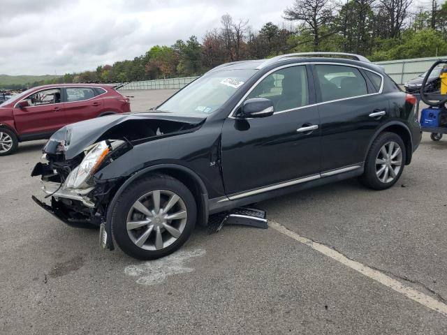 Vin: jn1bj0rrxhm415812, lot: 57746335, infiniti qx50 2017 img_1