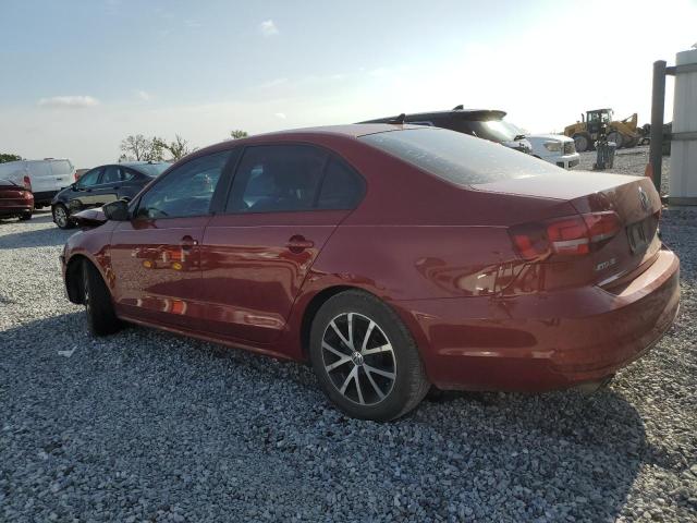 Vin: 3vwd67aj1gm265000, lot: 55839185, volkswagen jetta se 20162