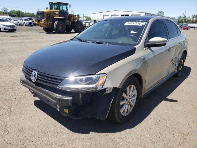Vin: 3vw637aj3dm238328, lot: 56854715, volkswagen jetta hybrid 2013 img_1