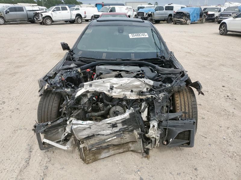 2023 BMW M240XI 3MW53CM08P8D45203