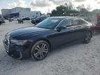 Top Destinations for Shipping Cars from the USA