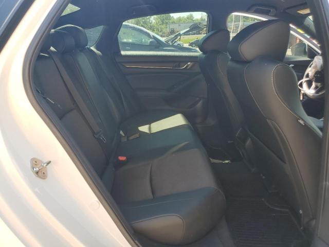 2019 HONDA ACCORD SPO - 1HGCV1F32KA067218
