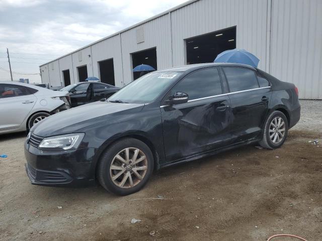 Vin: 3vwbp7aj2dm238002, lot: 54132805, volkswagen jetta se 2013 img_1