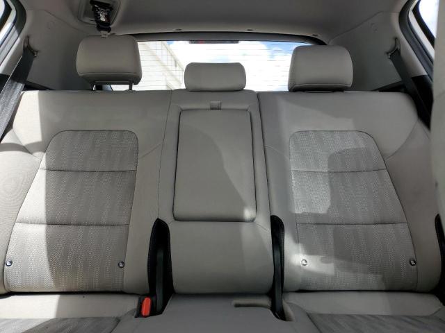 2021 KIA SPORTAGE L - KNDPMCAC4M7906842