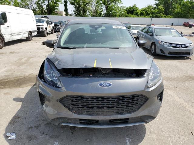 2021 FORD ESCAPE S 1FMCU0F65MUA96389