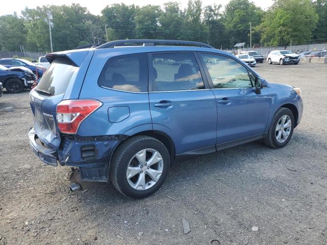 Vin: jf2sjahc1fh562768, lot: 57094155, subaru forester 2.5i limited 20153