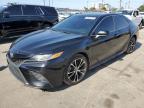 Top Destinations for Shipping Cars from the USA