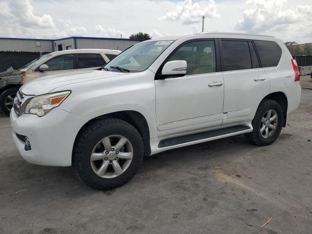Vin: jtjbm7fx8c5043886, lot: 56077315, lexus gx 460 2012 img_1