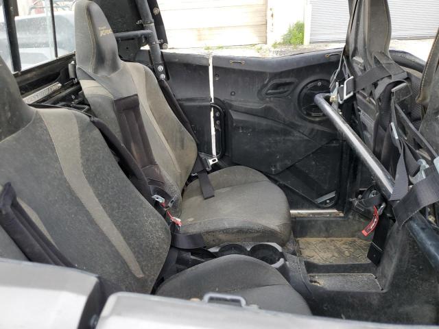 2024 KAWASAKI KRT1000 B JKARTCB16RB504019