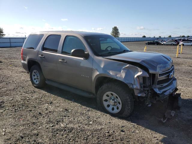 Vin: 1gnsk4e03dr331201, lot: 57830175, chevrolet tahoe k1500 20134