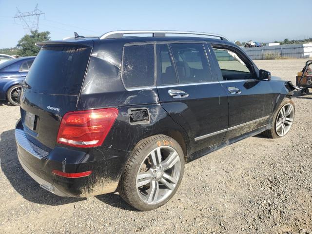 Vin: wdcgg8jb7eg241748, lot: 56040785, mercedes-benz glk-class 350 4matic 20143