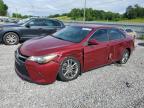 2017 TOYOTA CAMRY LE - 4T1BF1FK0HU716693