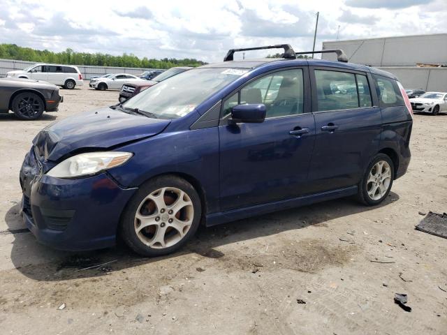 Vin: jm1cr2wl4a0372748, lot: 56359775, mazda 5 2010 img_1