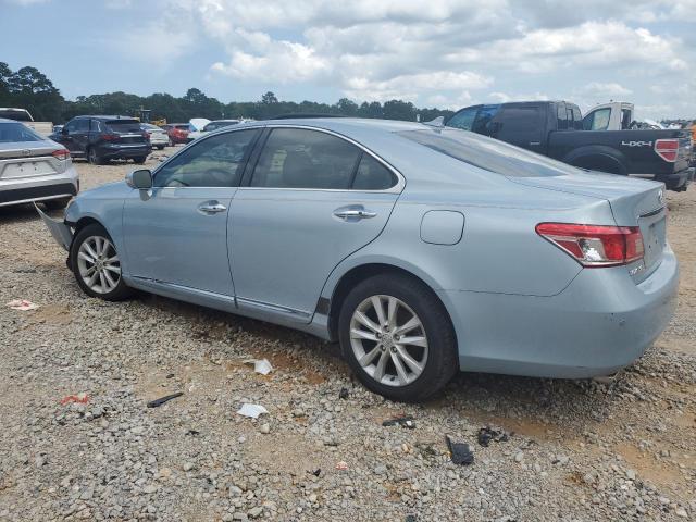 Vin: jthbk1eg3a2366909, lot: 58656675, lexus es350 350 20102