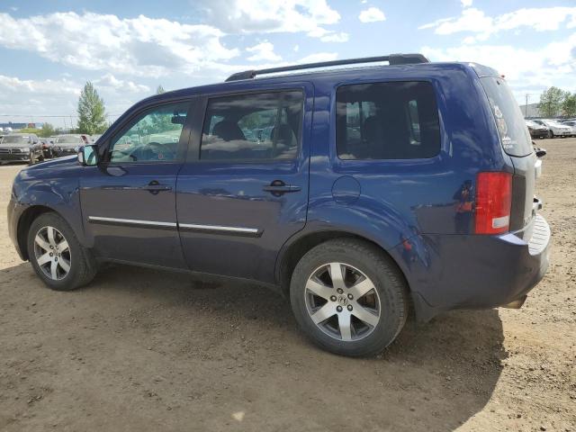 Vin: 5fnyf4h92fb506077, lot: 58827725, honda pilot touring 20152